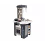 Hračka na hranie rolí Smoby Dickie 7600311056 Cuisine Studio 3-6 rokov viacfarebná