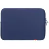 Puzdro na notebook Rivacase Antishock 5123 33.8 cm (13.3
