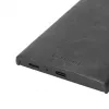 Puzdro Krusell SUNNE Sony Xperia L2 14 cm (5,5