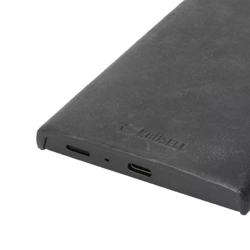 Puzdro Krusell SUNNE Sony Xperia L2 14 cm (5,5