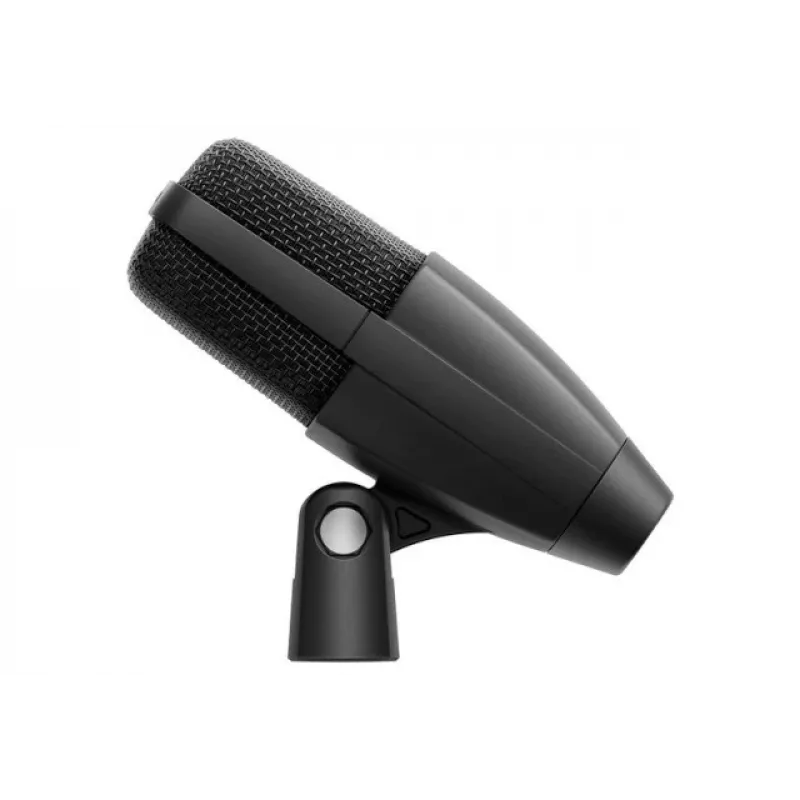Sennheiser MD 421 kompakt - dynamický, superkardioidný