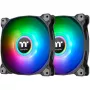 Ventilátor Thermaltake Pure Duo 14