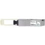 BlueOptics 100G-SR4-QSFP100M-BO sieťový transceiver modul optické vlákno 100000 Mbit/s QSFP28