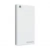 Externý SSD SEAGATE Game Drive STMH2000200 2 TB USB 3.2 biela