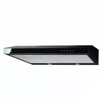 Digestor AKPO WK-7 K60 GLASS 60 ČIERNY