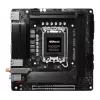 ASRock B860I WiFi Mini-ITX základná doska