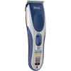 Wahl Color Pro bezdrôtová