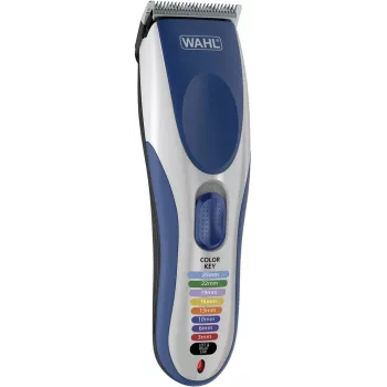 Wahl Color Pro bezdrôtová