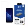 Ochrana displeja 3MK FlexibleGlass pre Samsung Galaxy A17 5G/4G (špecifická pre model)
