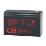 Batéria CSB HR1224WF2 HR1224WF2F1