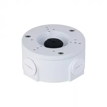 Dahua držiak PFA3300R