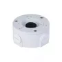 Dahua držiak PFA3300R