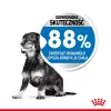 Royal Canin CCN MINI LIGHT WEIGHT CARE - suché krmivo pre dospelých psov - 3 kg