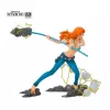 ABYstyle Figúrka ONE PIECE Nami x2
