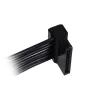 SATA kábel Silverstone CP06