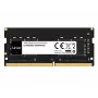 Lexar LD4AS032G-B3200GSST pamäťový modul