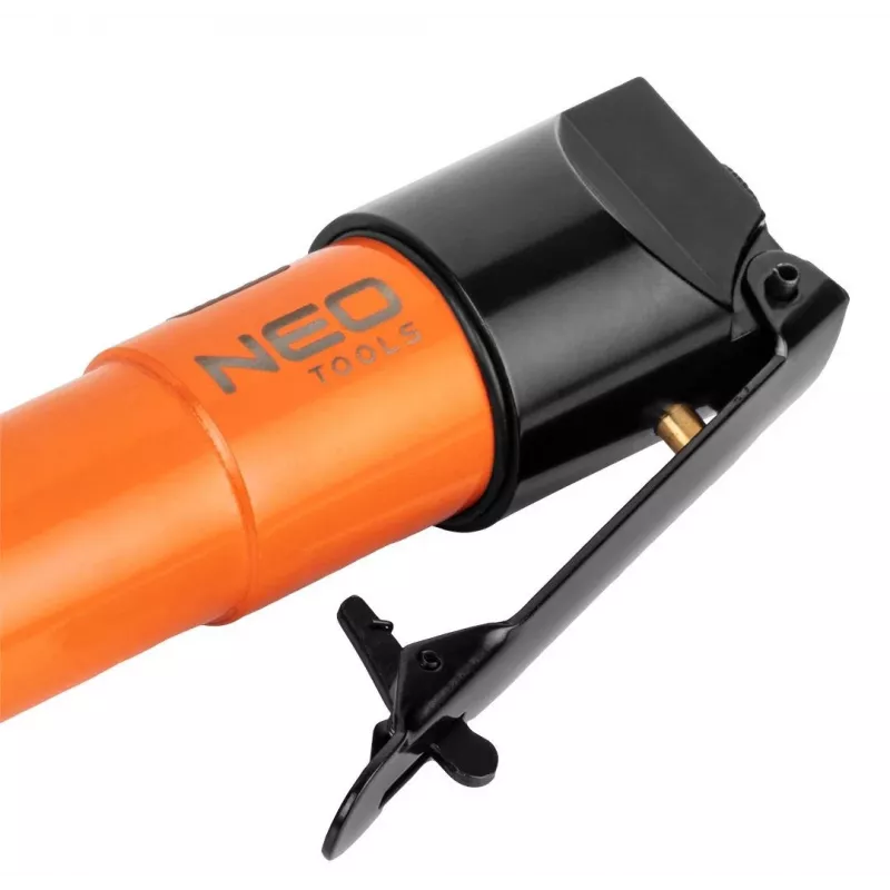 Kladivo NEO tools 14-031