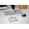 Osobnostná váha Zelmer ZBS1012 60705633P