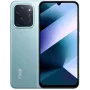Smartphone POCO C85 6,9 palca 128GB zelená