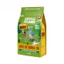 ANIMAL ISLAND Brilliant beef - suché krmivo pre psy - 12 kg