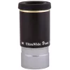 Okulár Skywatcher WA-66 9mm 1,25
