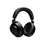 Shure AONIC 50 Gen 2 SBH50G2-BK bezdrôtové slúchadlá, ANC, čierne