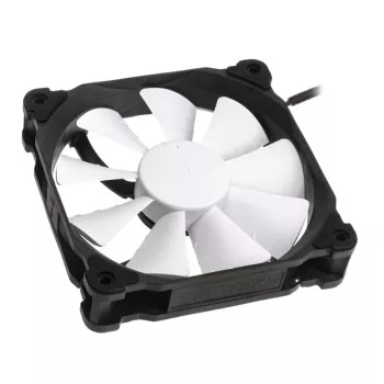 Ventilátor Phanteks PH-F120XP