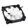 Ventilátor Phanteks PH-F120XP