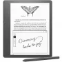 Amazon Kindle Scribe – 25,9 cm (10,2 inch) – E-Paper – AZW – AZW3 – DOC – DOCX – HTML – MOBI – PDF – PRC – TXT – ePub – GIF – JPEG – PNG – 16 GB – USB Type-C (CF95291)