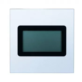 Displejový modul Dahua Technology VTO4202F-MS