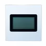 Displejový modul Dahua Technology VTO4202F-MS