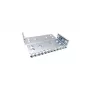 Inštalačná sada Cisco C9500-ACCKITH-19I