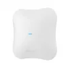Ruijie Networks RG-RAP72PRO bezdrôtový access point 5011 Mbit/s biely Power over Ethernet (PoE)