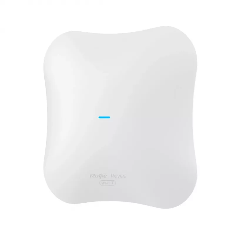 Ruijie Networks RG-RAP72PRO bezdrôtový access point 5011 Mbit/s biely Power over Ethernet (PoE)