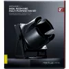 Ventilátor Noctua NV-FS1 12 cm 2000 RPM čierny