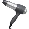 Sušič vlasov Clatronic HTD 3055 2000W sivá/strieborná