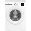 BEKO BM1WFU37225WW práčka