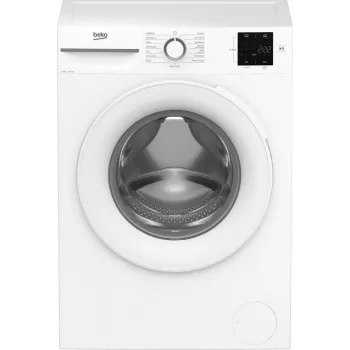 BEKO BM1WFU37225WW práčka