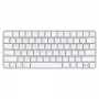 Magic Keyboard s Touch ID pre modely Mac s Apple rozložením – US angličtina
