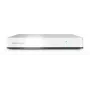 Smart home riadiaca jednotka nice Yubii Home YH-001 — centrálna jednotka pre domácu automatizáciu