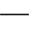 KLIPSCH Flexus Core 300 soundbar čierny