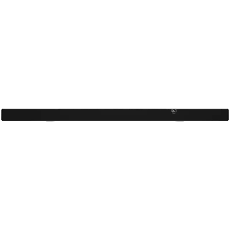 KLIPSCH Flexus Core 300 soundbar čierny