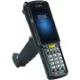 Robustné ochranné puzdro Zebra pre MC3300 (model SG-MC33-RBTRD-01) čierna