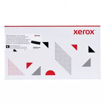 Xerox 006R04404 tonerová kazeta 1 ks originálna čierna