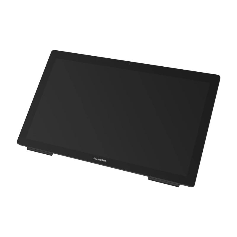 Huion Kamvas Studio 24 KS2401 počítač s perom, 23,8-palcový QHD 2560 x 1440 dotykový, Intel Core i7-12700F, 32 GB DDR4, 1 TB SSD, NVIDIA GTX 1650, Windows 11