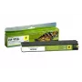 Kompatibilný Static-Control HP Ink No.973X žltá (F6T83AE) nový čip