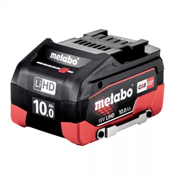 Batéria Metabo 624991000 batéria pre bezdrôtové náradie
