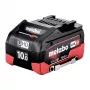 Batéria Metabo 624991000 batéria pre bezdrôtové náradie