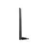 D-Link Wireless AC600 High-Gain USB adaptér