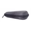 Philips SHAVER Series 9000 S9976/55 pánsky holiaci strojček rotačný zastrihávač čierna